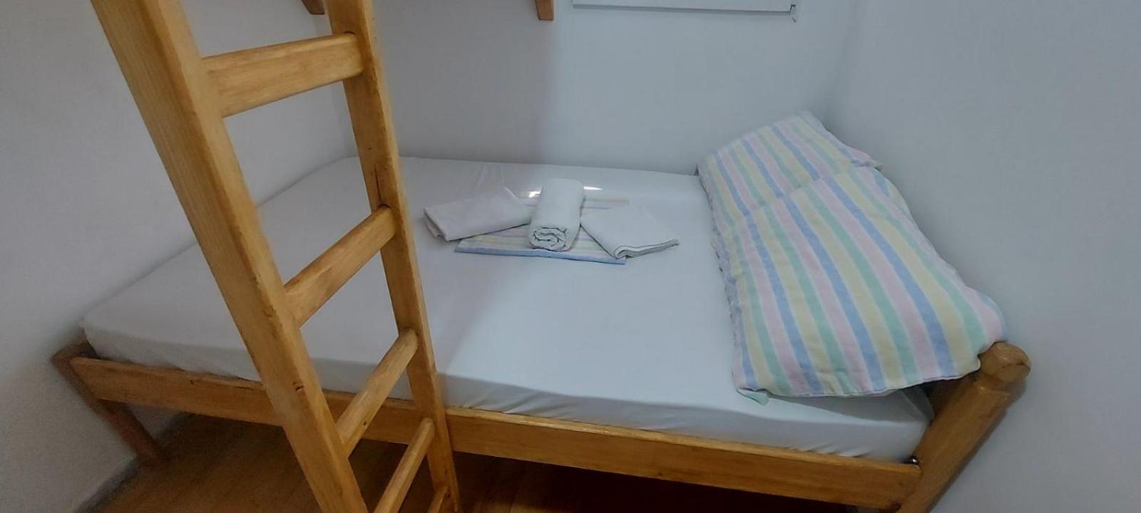 Apartmán Kulic Plužine Exteriér fotografie